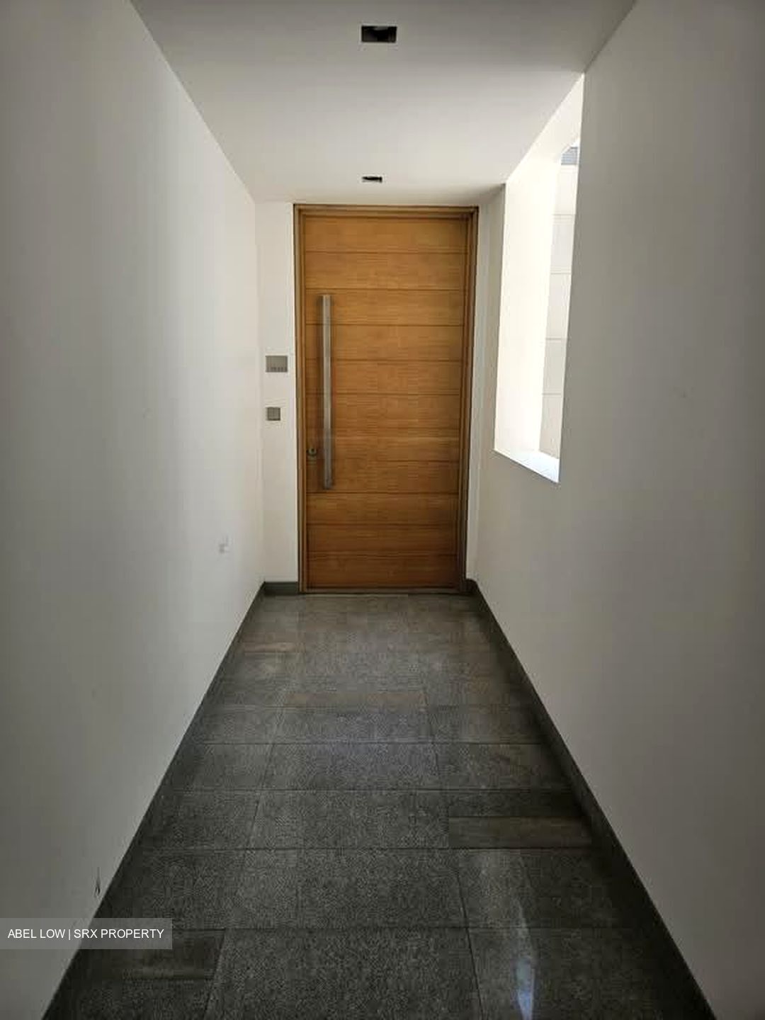 White House Residences (D10), Condominium #588834901